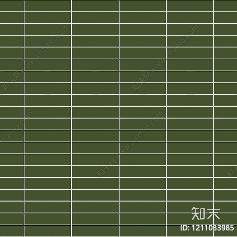 现代其他马赛克贴图下载【ID:1211033985】