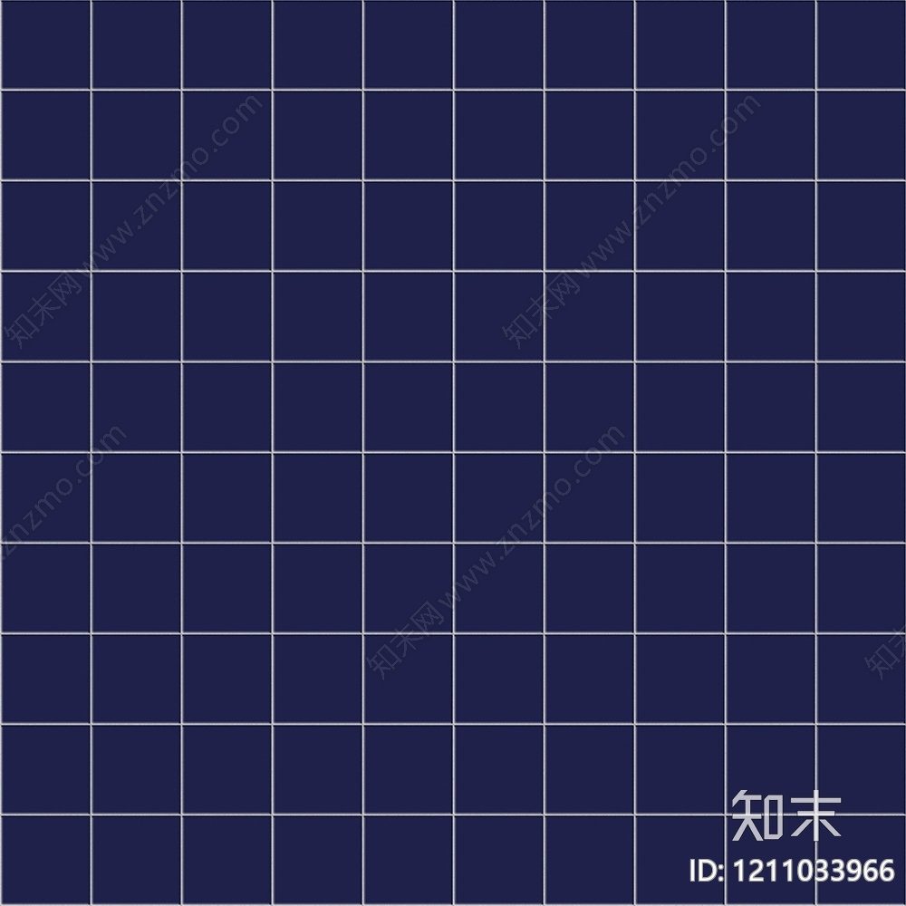 现代其他马赛克贴图下载【ID:1211033966】