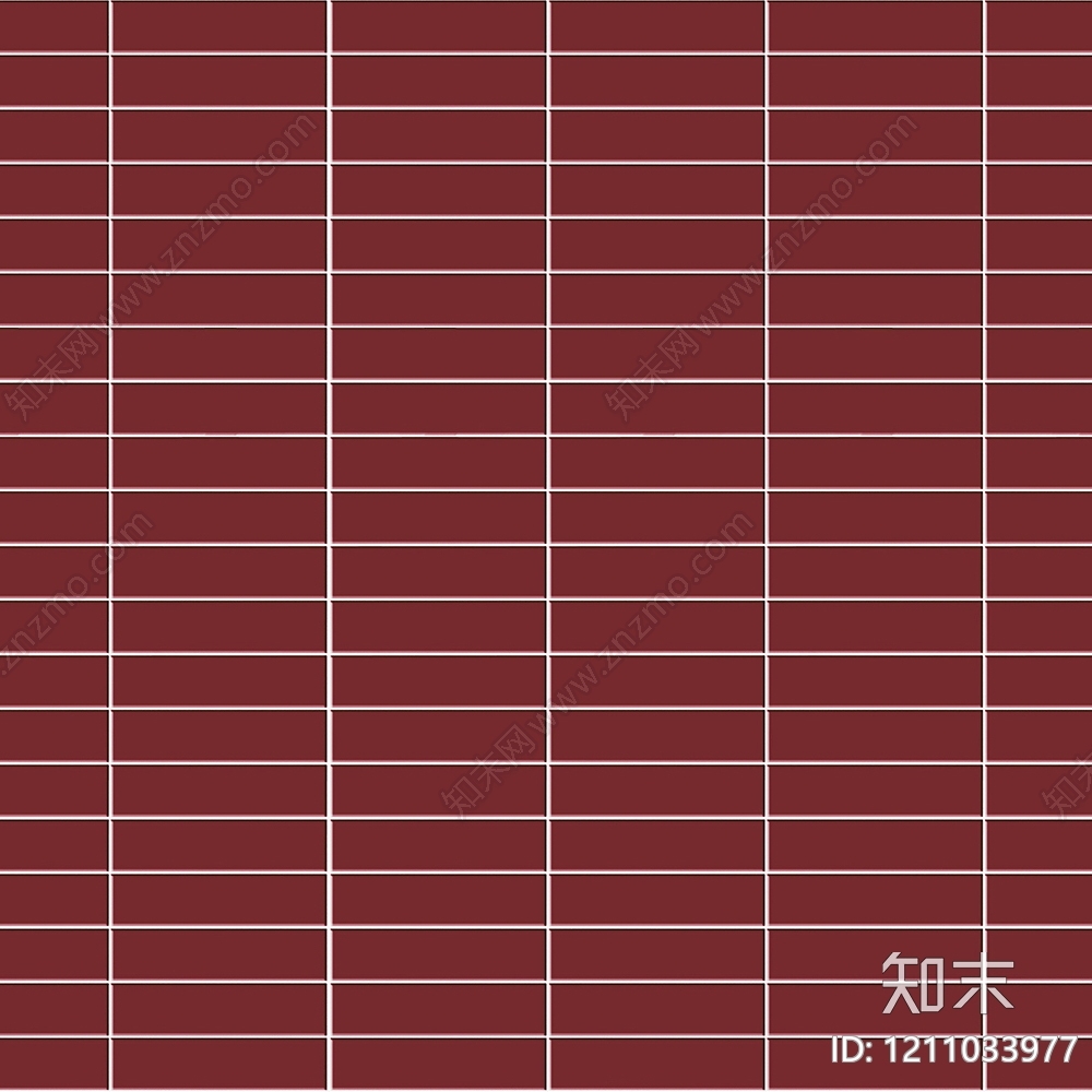 现代其他马赛克贴图下载【ID:1211033977】