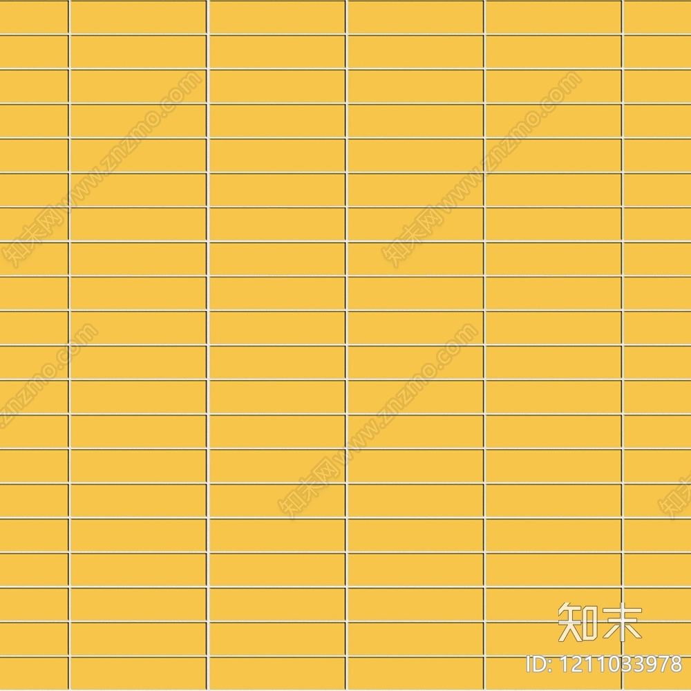 现代其他马赛克贴图下载【ID:1211033978】