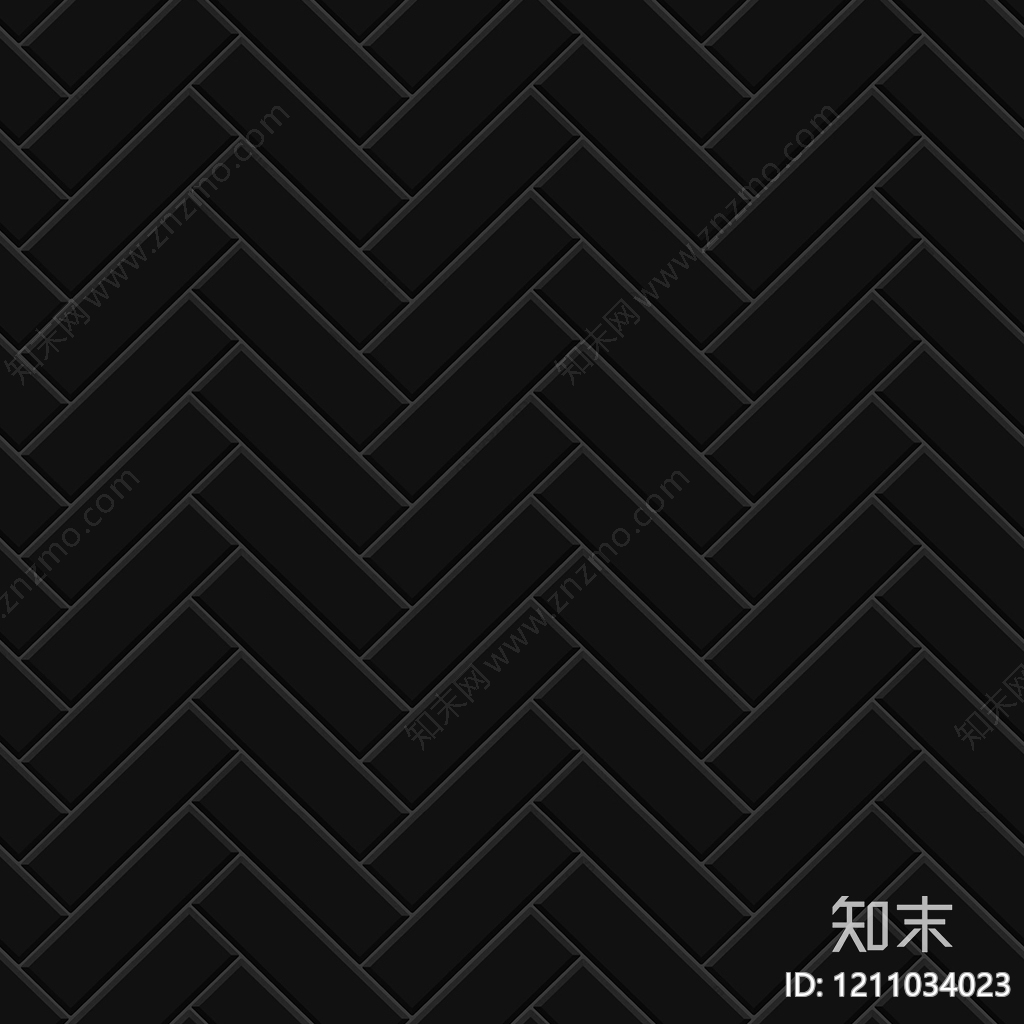 现代其他马赛克贴图下载【ID:1211034023】