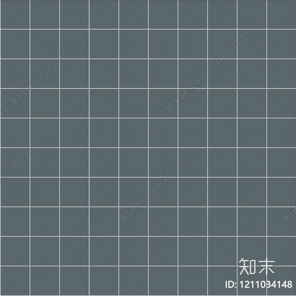 现代其他马赛克贴图下载【ID:1211034148】