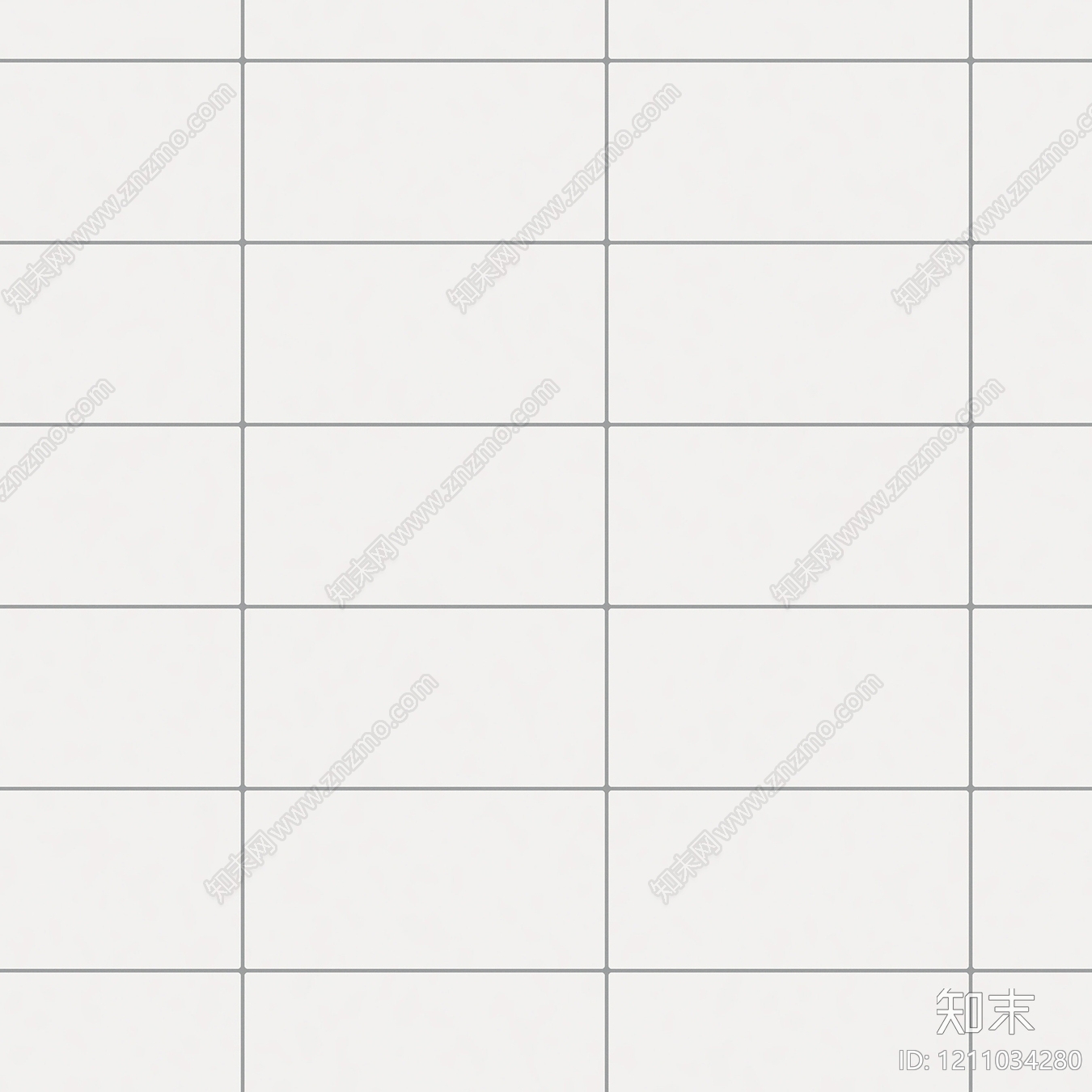 现代其他马赛克贴图下载【ID:1211034280】