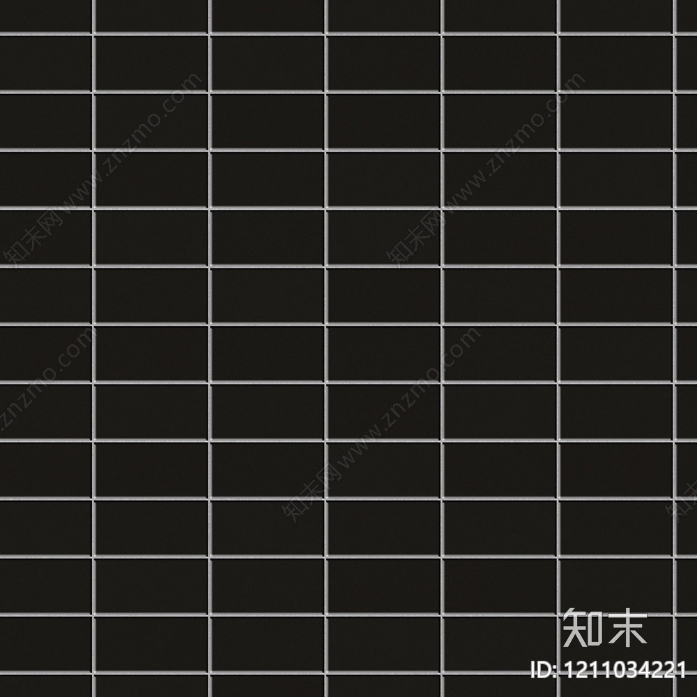 现代其他马赛克贴图下载【ID:1211034221】