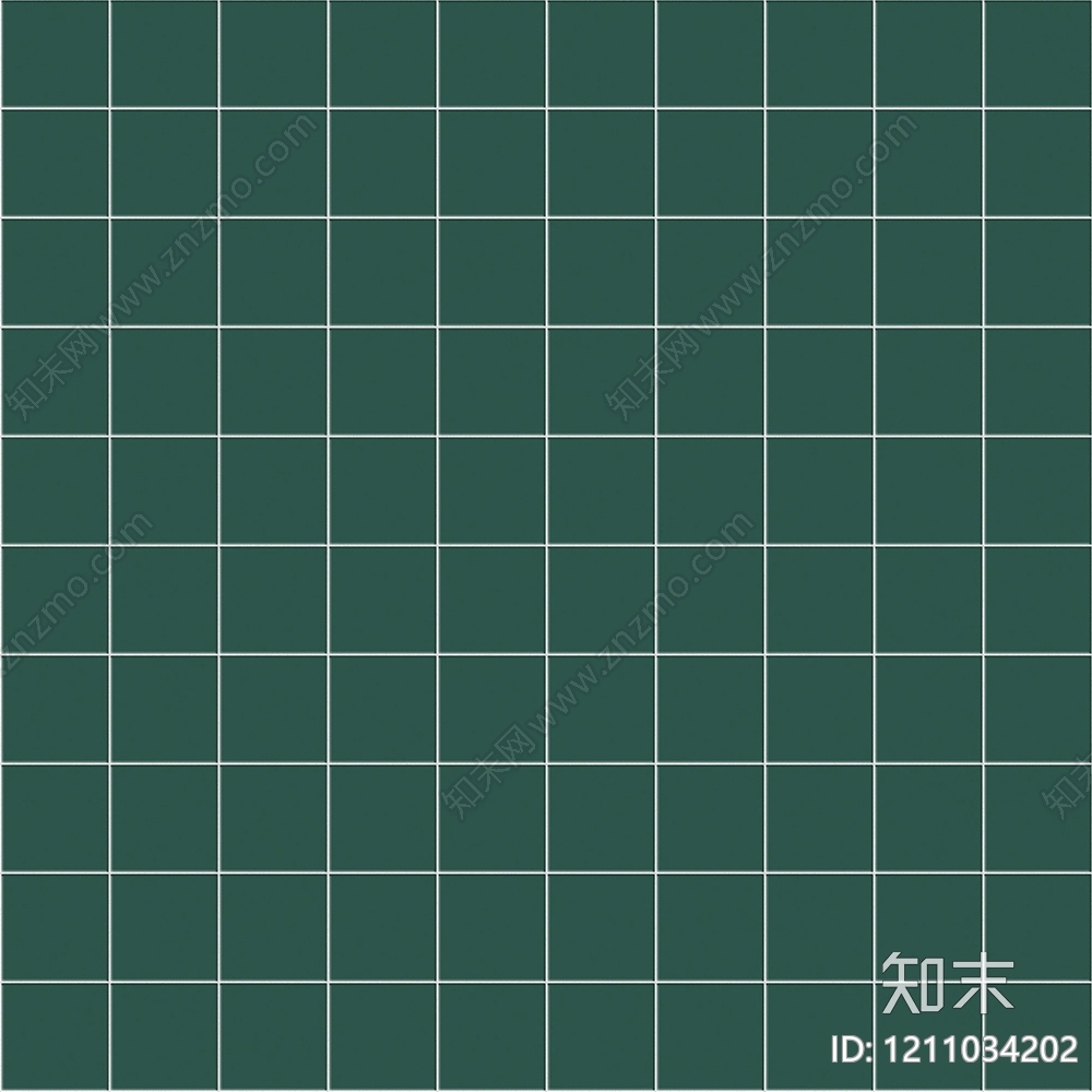 现代其他马赛克贴图下载【ID:1211034202】