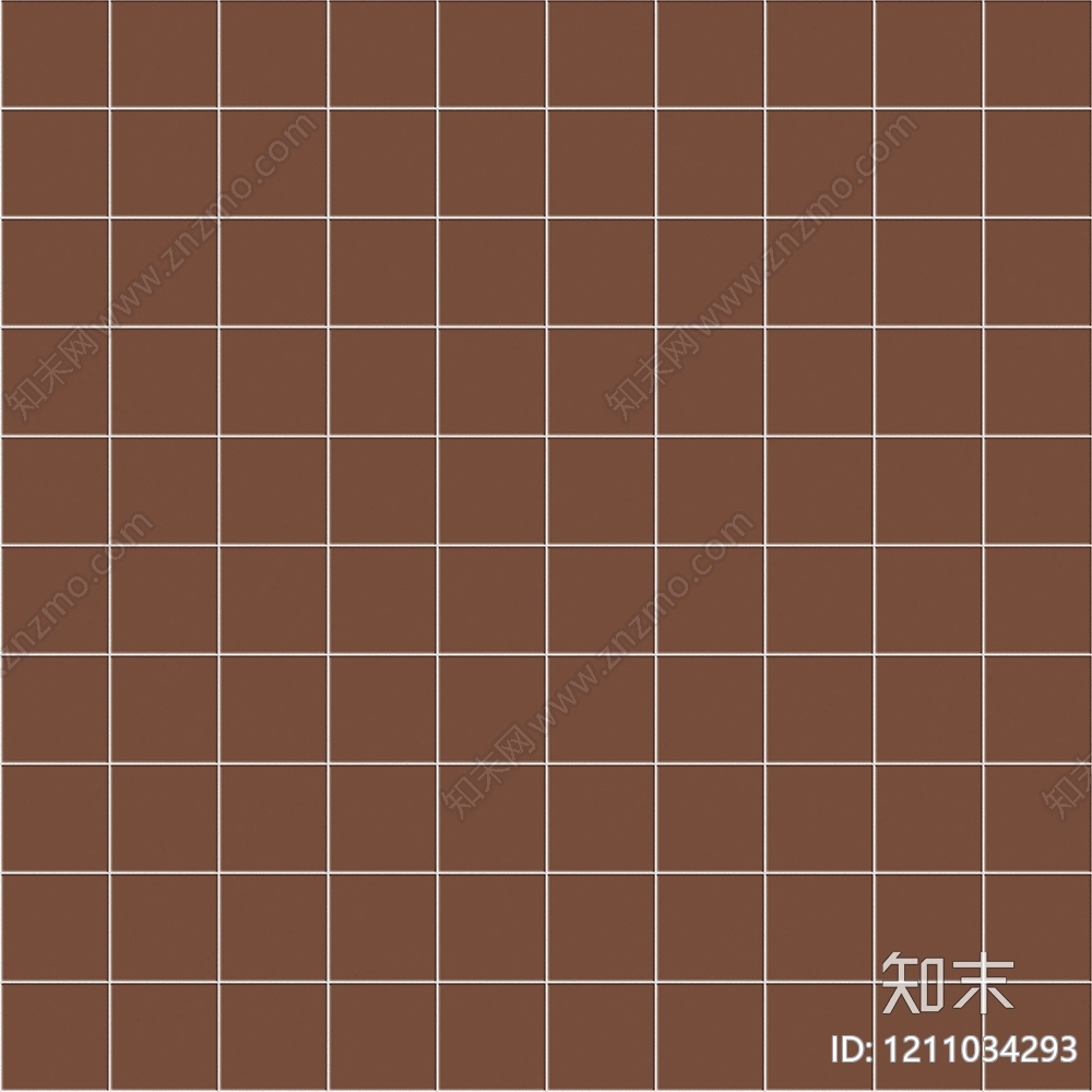 现代其他马赛克贴图下载【ID:1211034293】