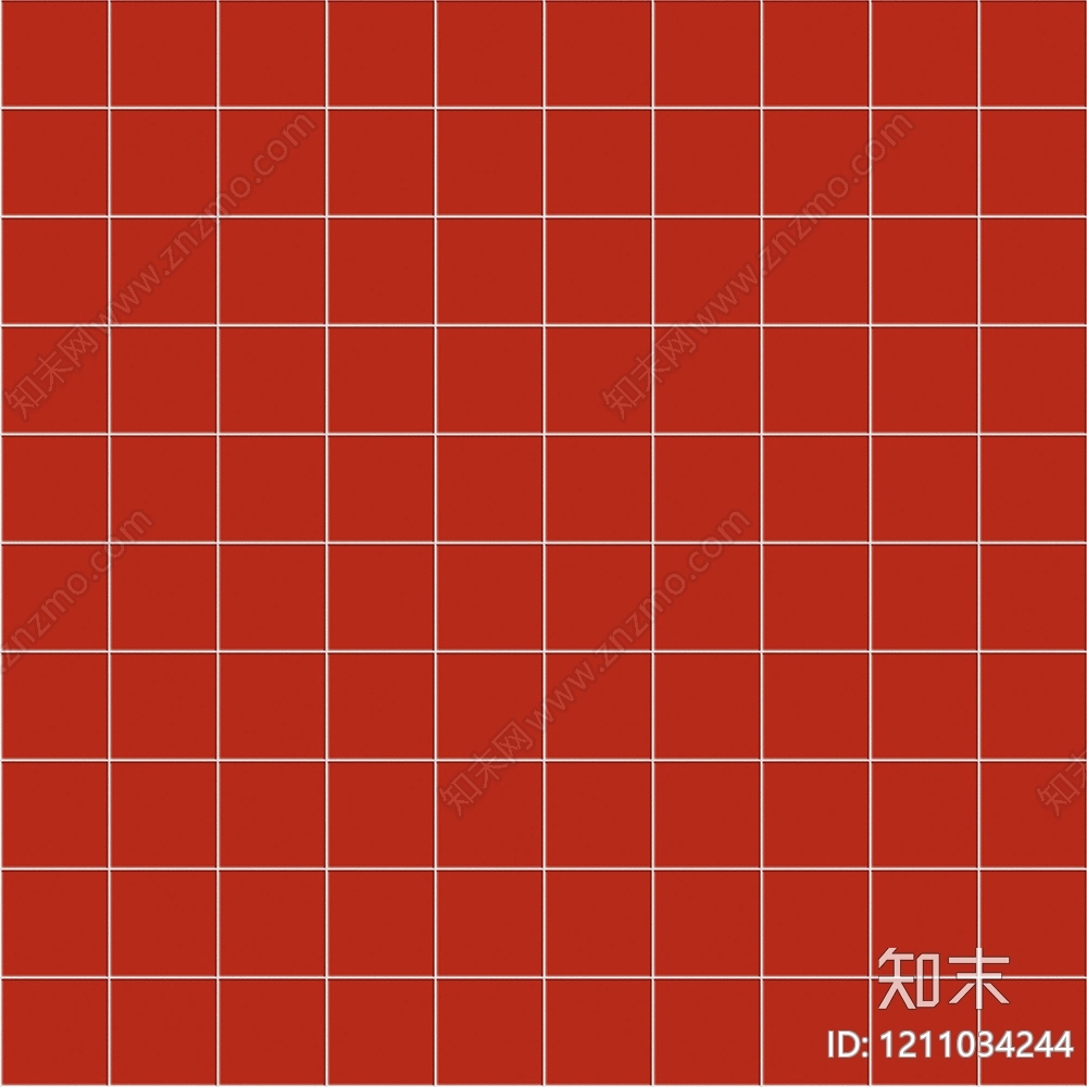 现代其他马赛克贴图下载【ID:1211034244】