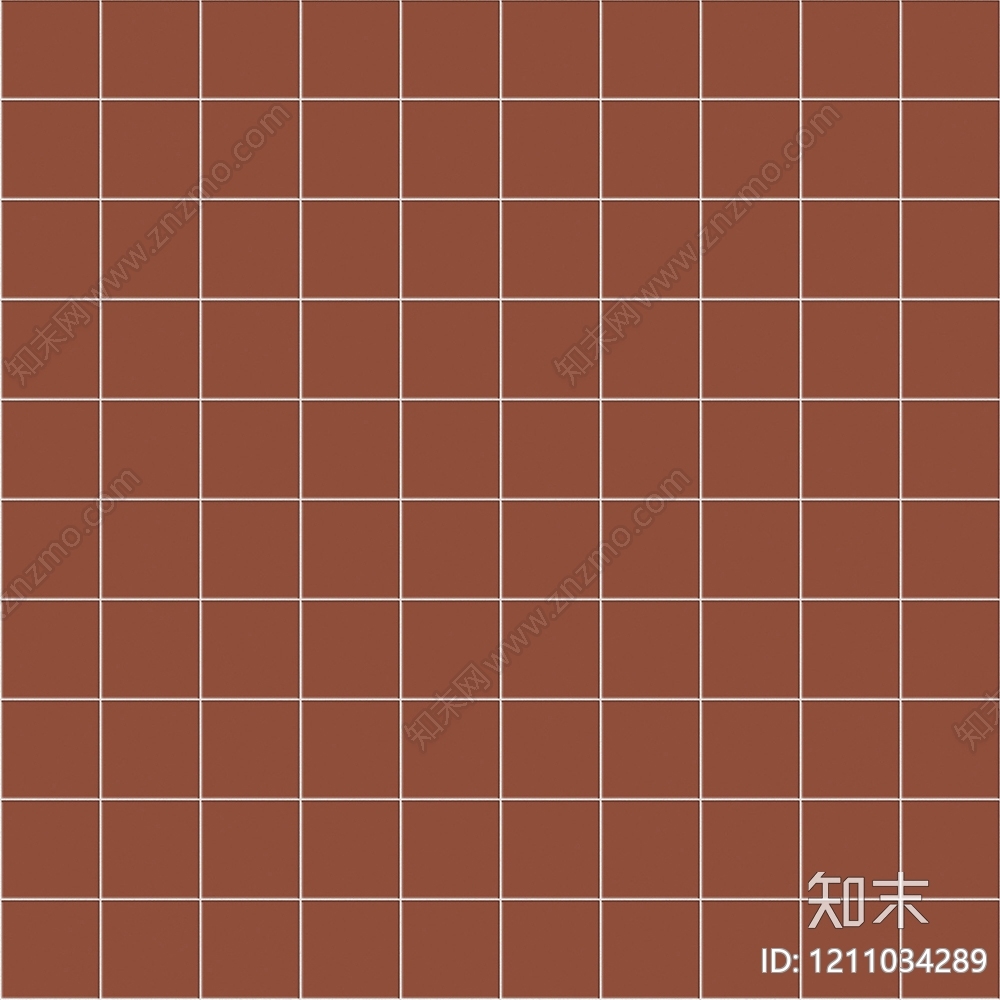 现代其他马赛克贴图下载【ID:1211034289】