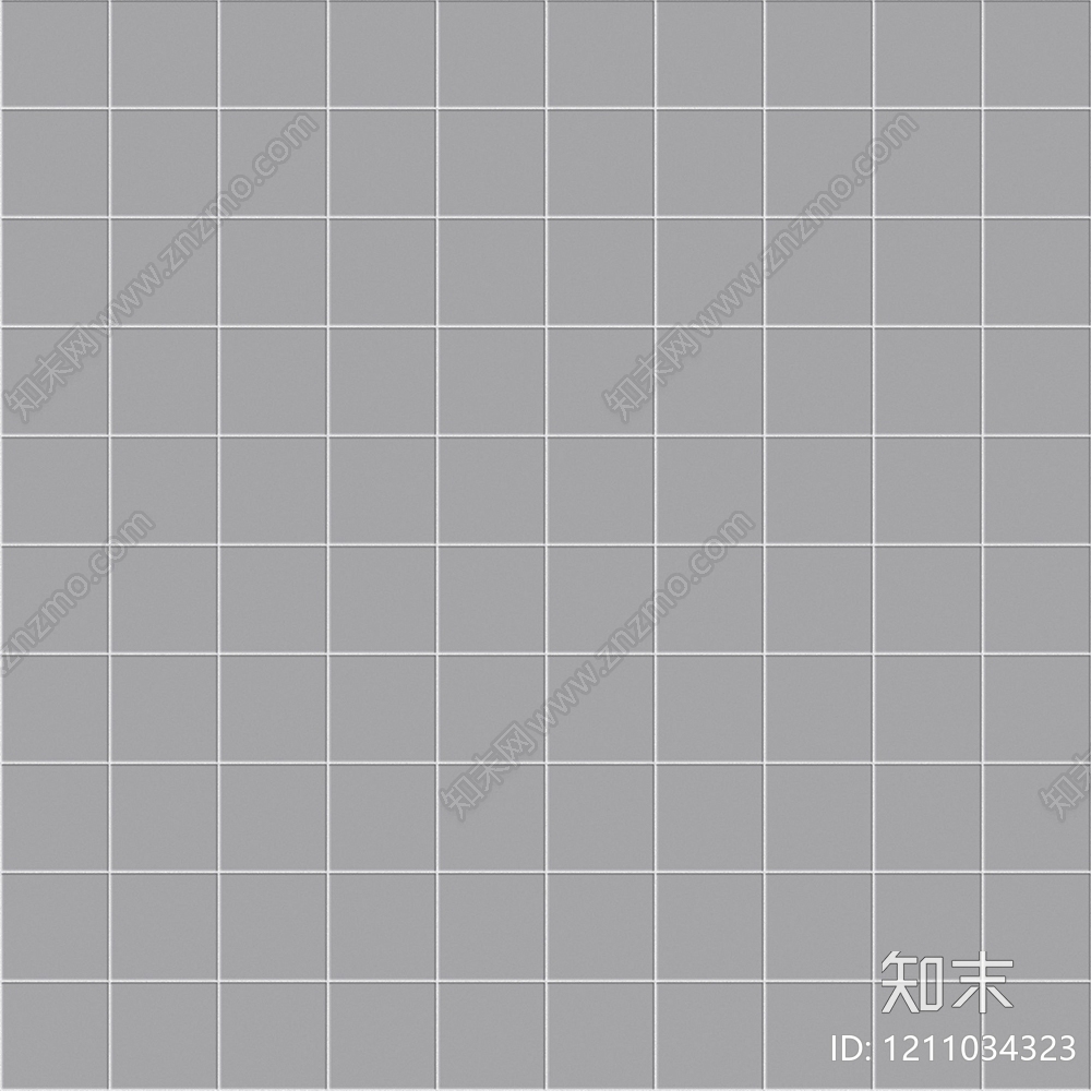 现代其他马赛克贴图下载【ID:1211034323】