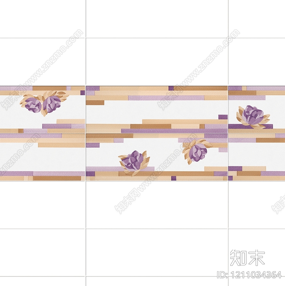 现代其他马赛克贴图下载【ID:1211034364】
