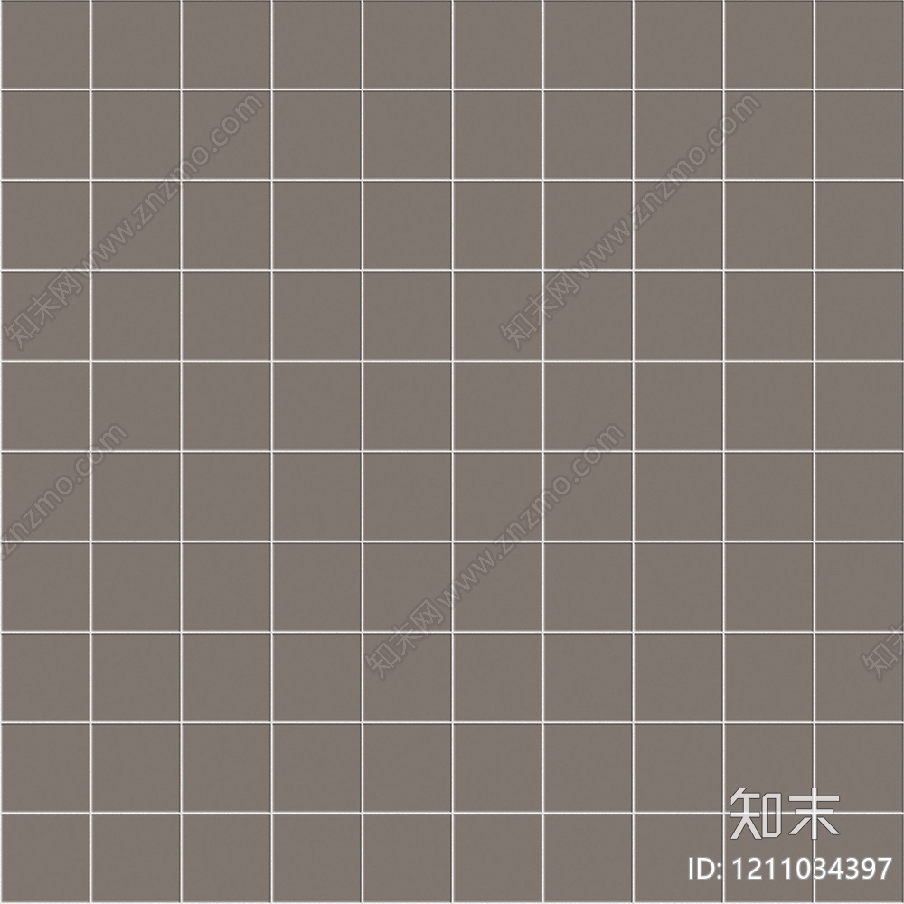 现代其他马赛克贴图下载【ID:1211034397】