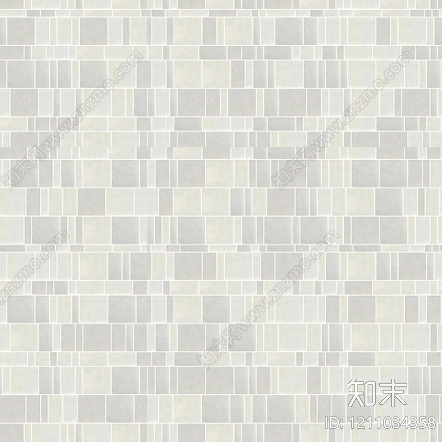 现代其他马赛克贴图下载【ID:1211034358】
