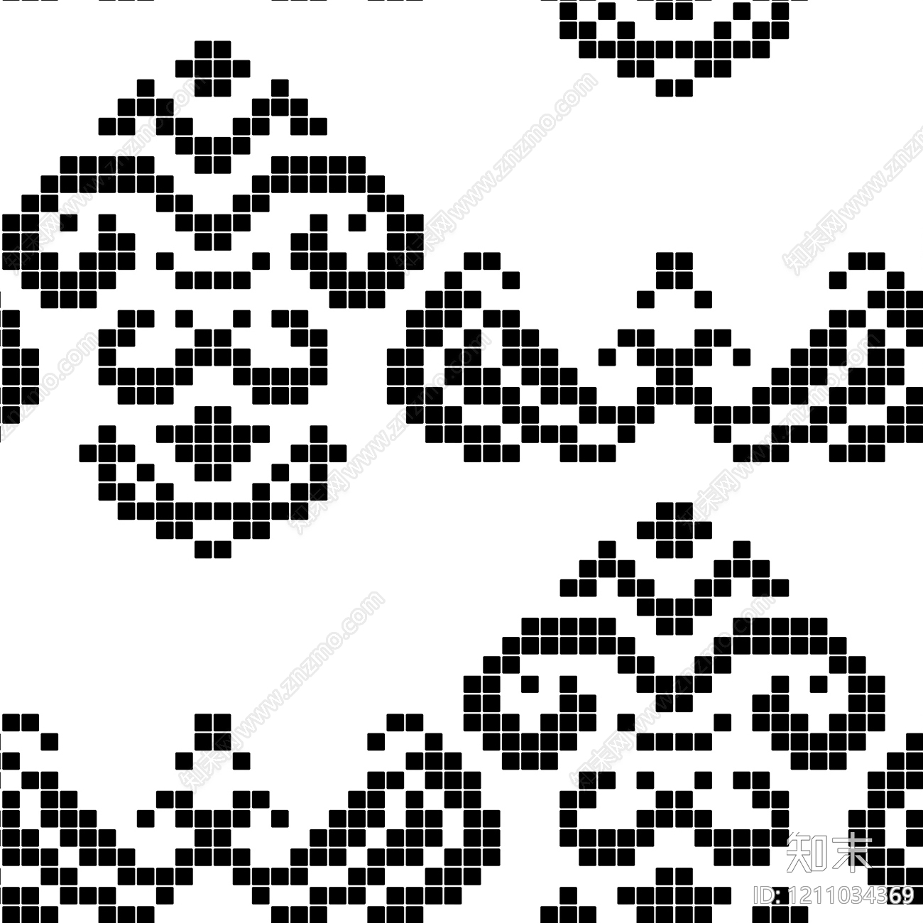 现代其他马赛克贴图下载【ID:1211034369】