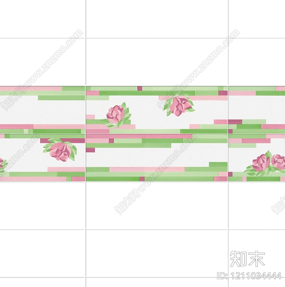 现代其他马赛克贴图下载【ID:1211034444】