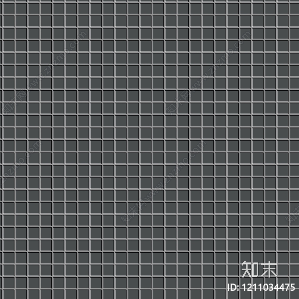 现代其他马赛克贴图下载【ID:1211034475】
