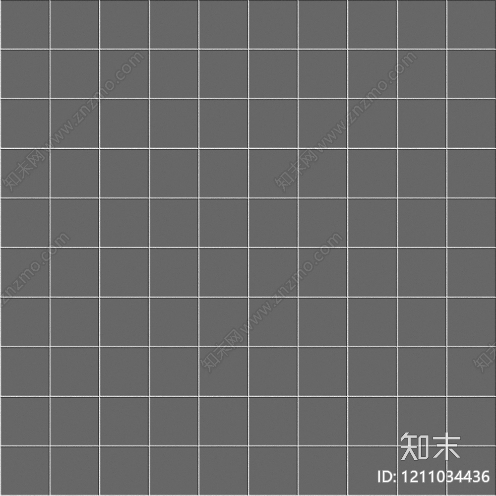 现代其他马赛克贴图下载【ID:1211034436】