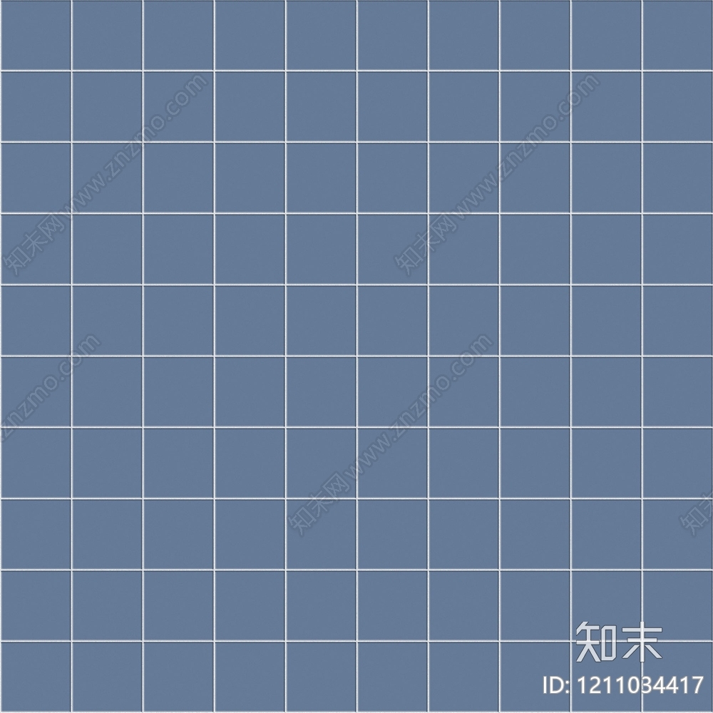 现代其他马赛克贴图下载【ID:1211034417】