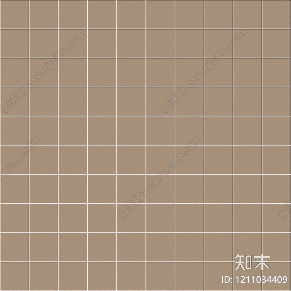 现代其他马赛克贴图下载【ID:1211034409】