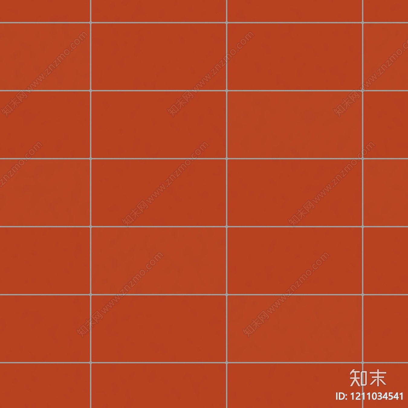 现代其他马赛克贴图下载【ID:1211034541】