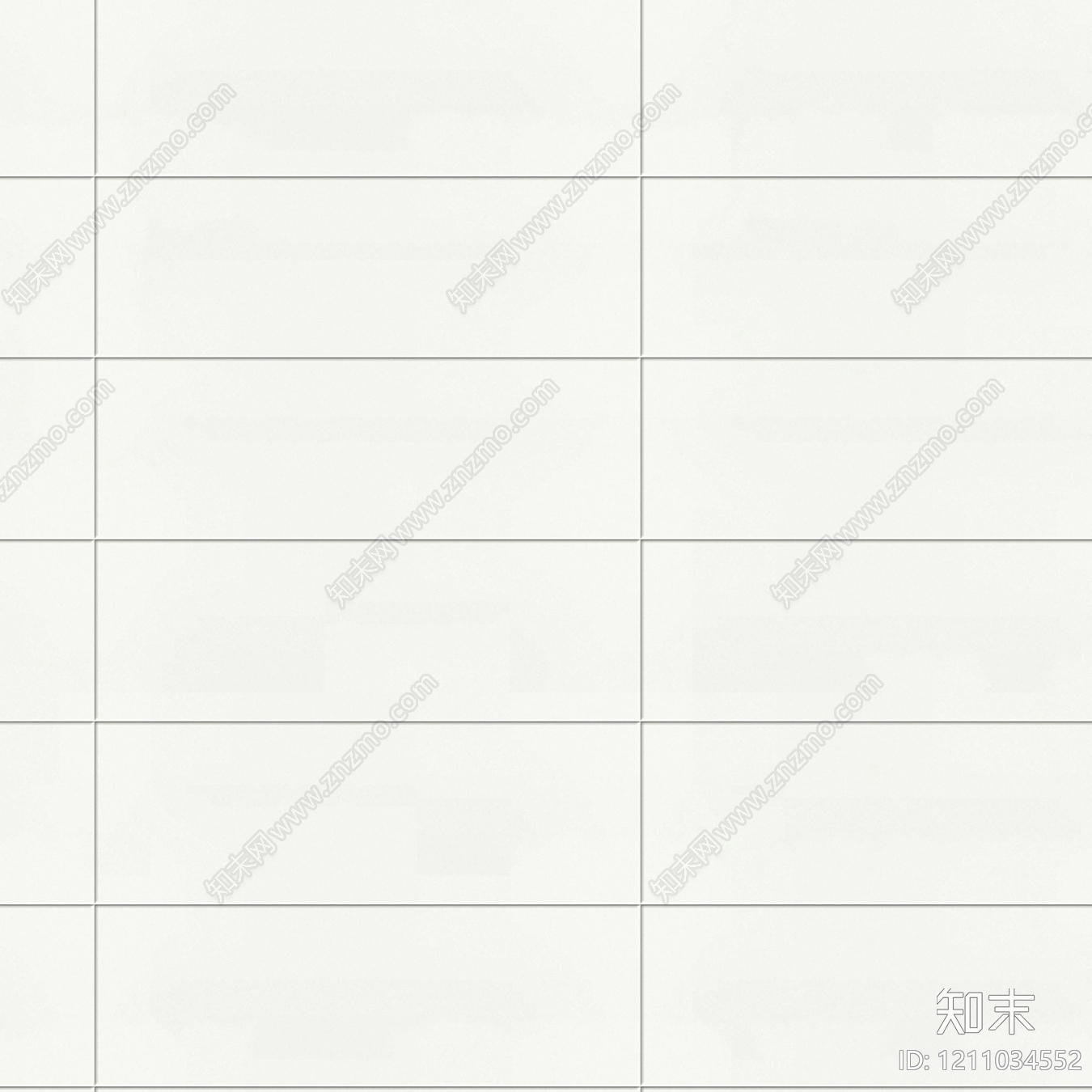 现代其他马赛克贴图下载【ID:1211034552】