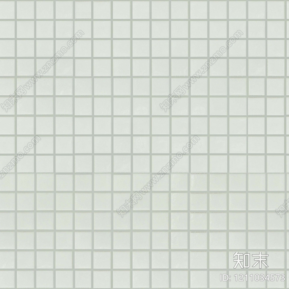 现代其他马赛克贴图下载【ID:1211034573】