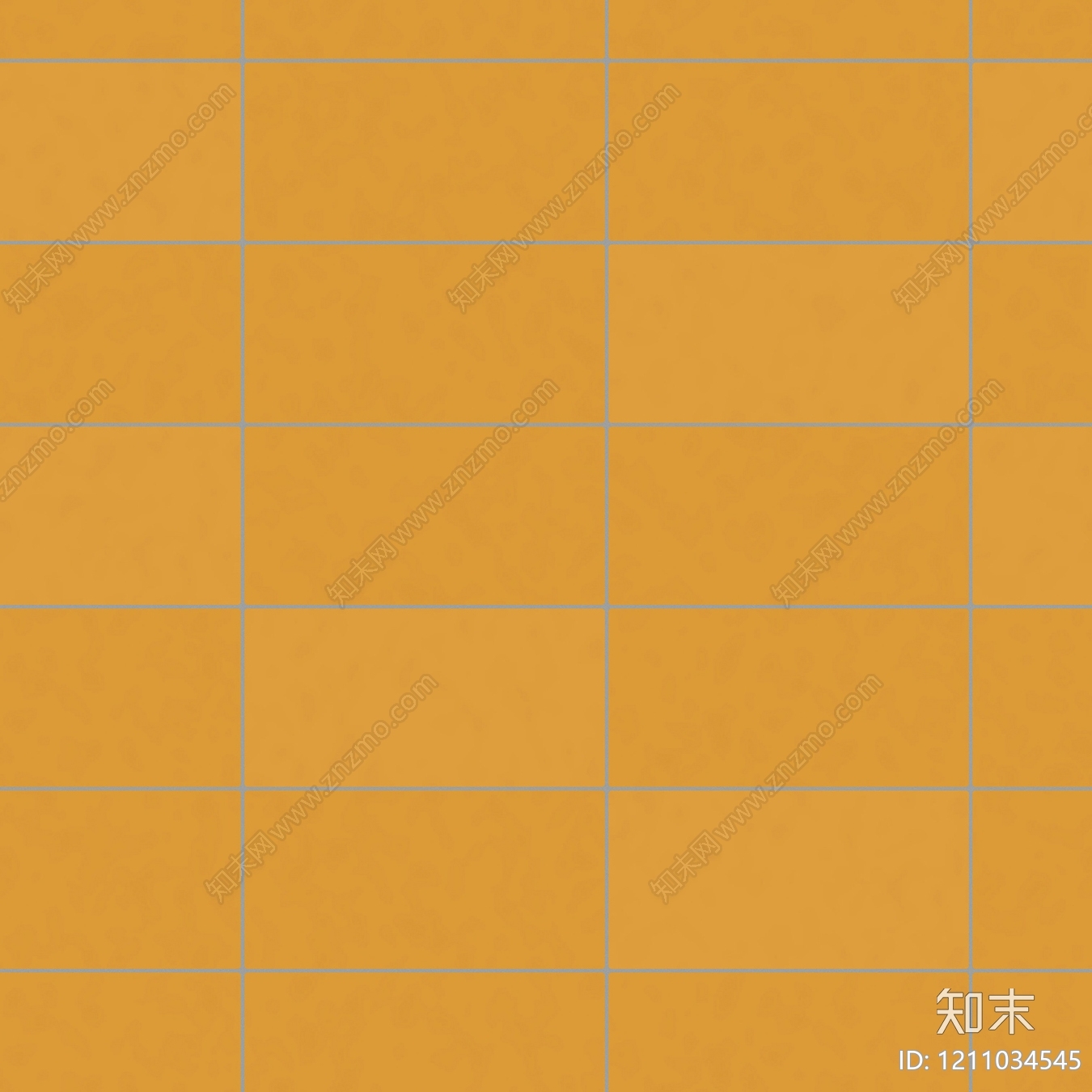 现代其他马赛克贴图下载【ID:1211034545】