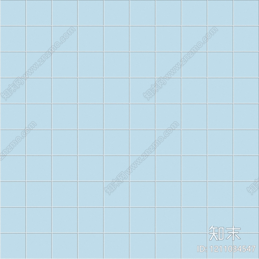 现代其他马赛克贴图下载【ID:1211034547】