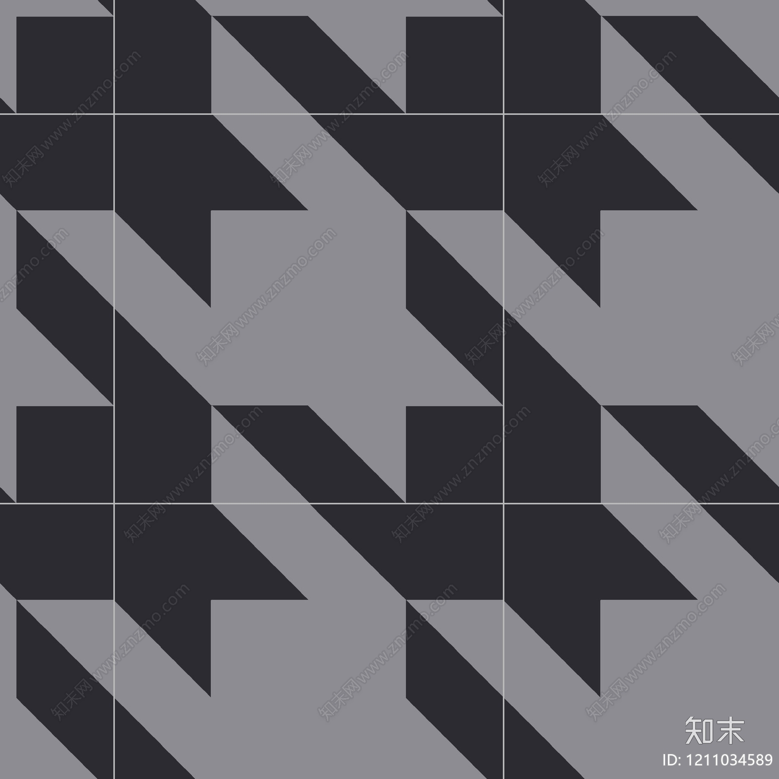 现代其他马赛克贴图下载【ID:1211034589】
