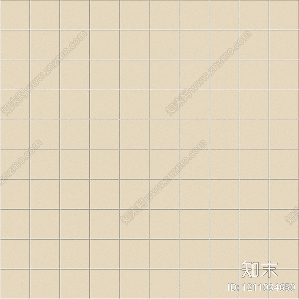 现代其他马赛克贴图下载【ID:1211034650】