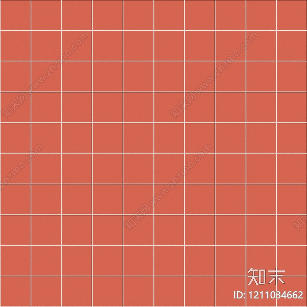 现代其他马赛克贴图下载【ID:1211034662】