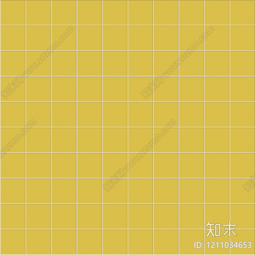 现代其他马赛克贴图下载【ID:1211034653】