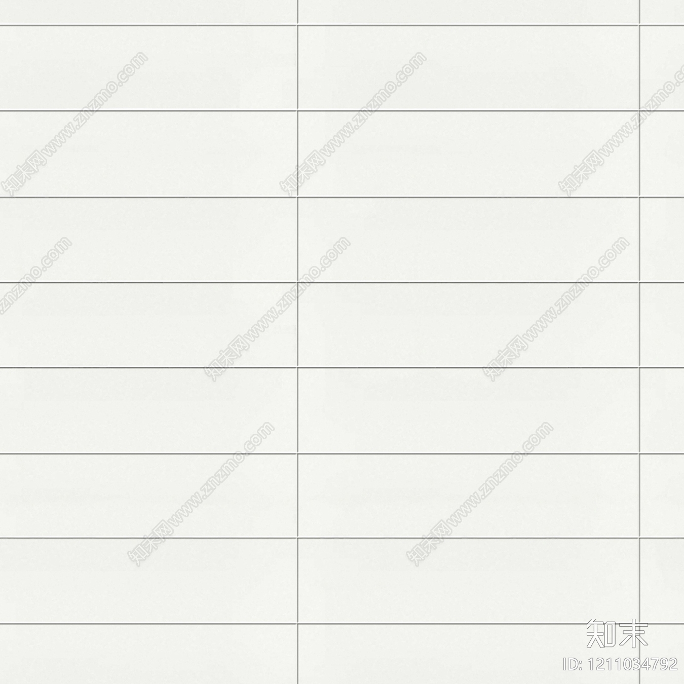 现代其他马赛克贴图下载【ID:1211034792】