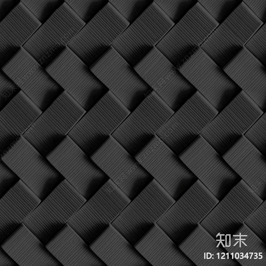 现代其他马赛克贴图下载【ID:1211034735】