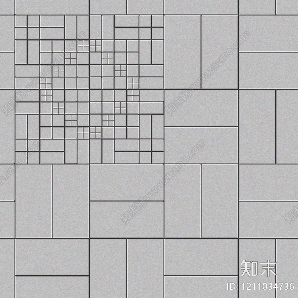 现代其他马赛克贴图下载【ID:1211034736】