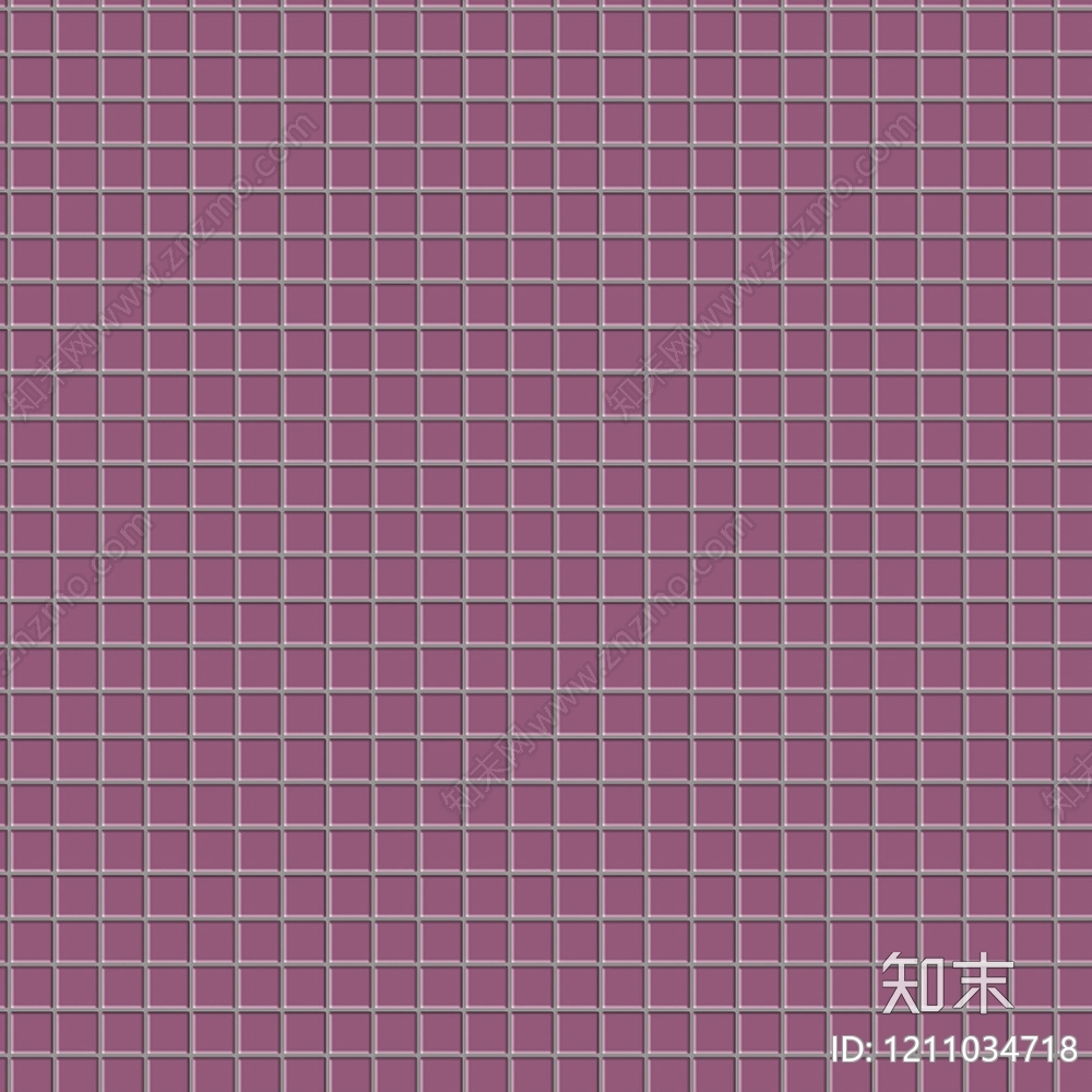 现代其他马赛克贴图下载【ID:1211034718】
