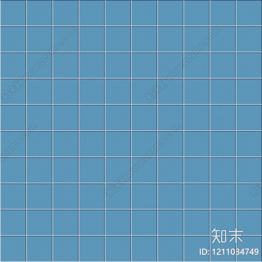 现代其他马赛克贴图下载【ID:1211034749】