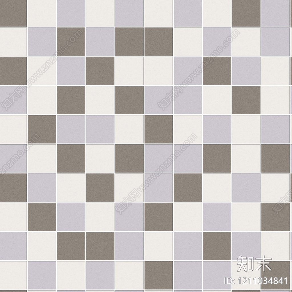 现代其他马赛克贴图下载【ID:1211034841】