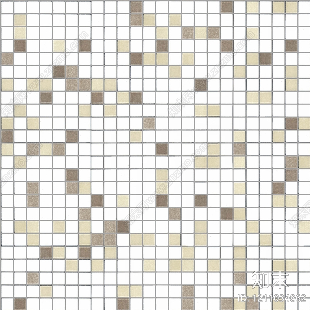 现代其他马赛克贴图下载【ID:1211034862】