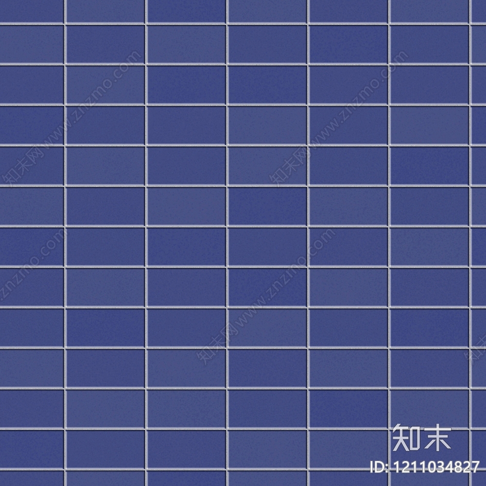 现代其他马赛克贴图下载【ID:1211034827】