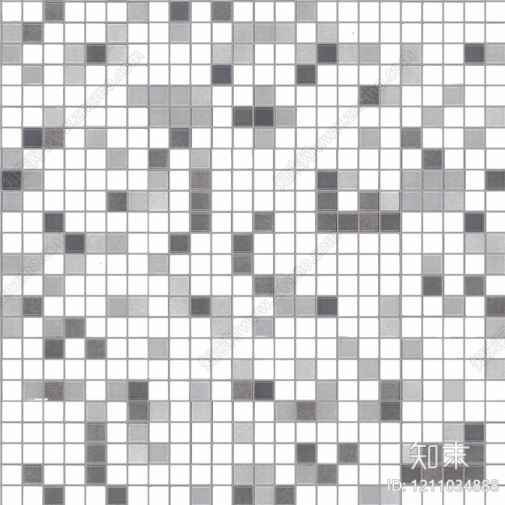 现代其他马赛克贴图下载【ID:1211034888】