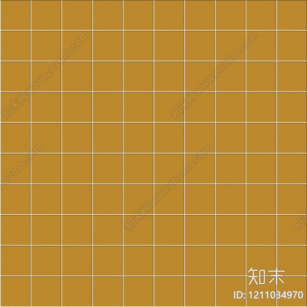 现代其他马赛克贴图下载【ID:1211034970】