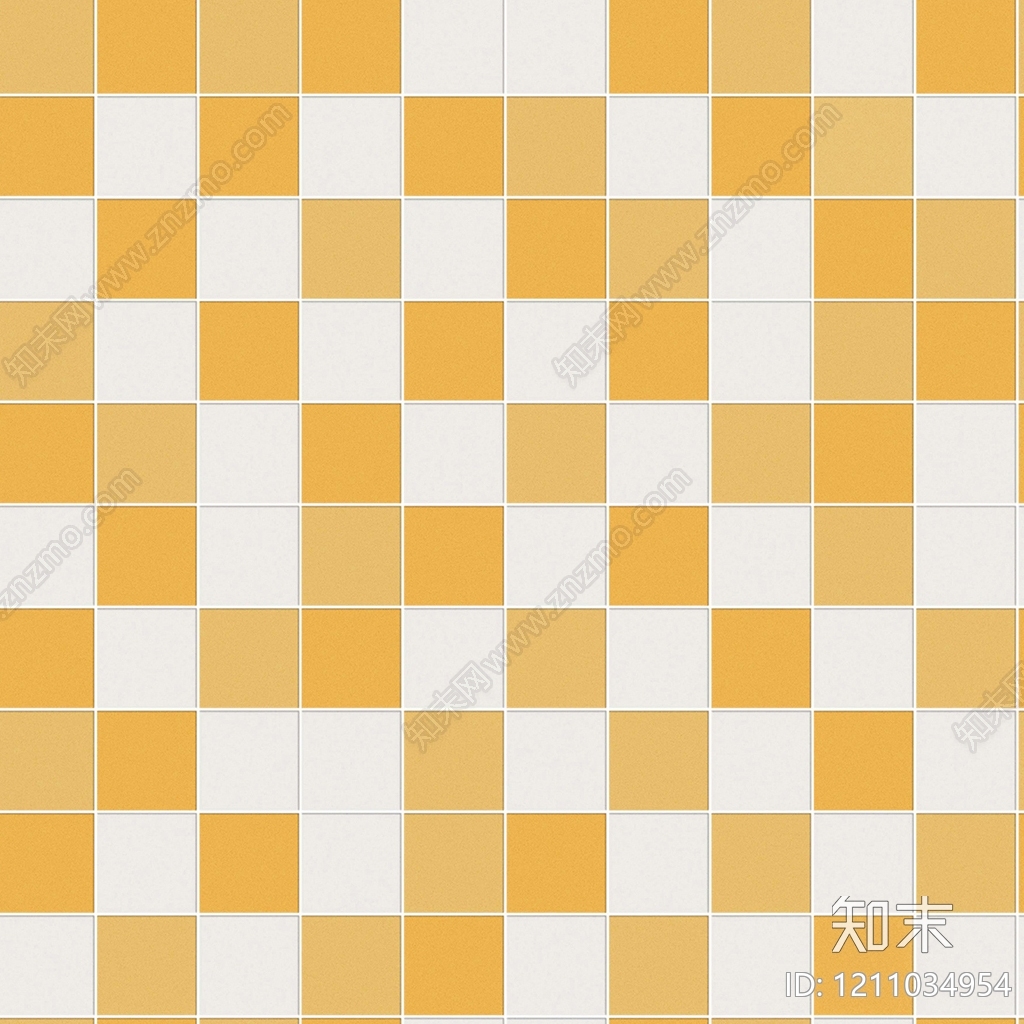 现代其他马赛克贴图下载【ID:1211034954】