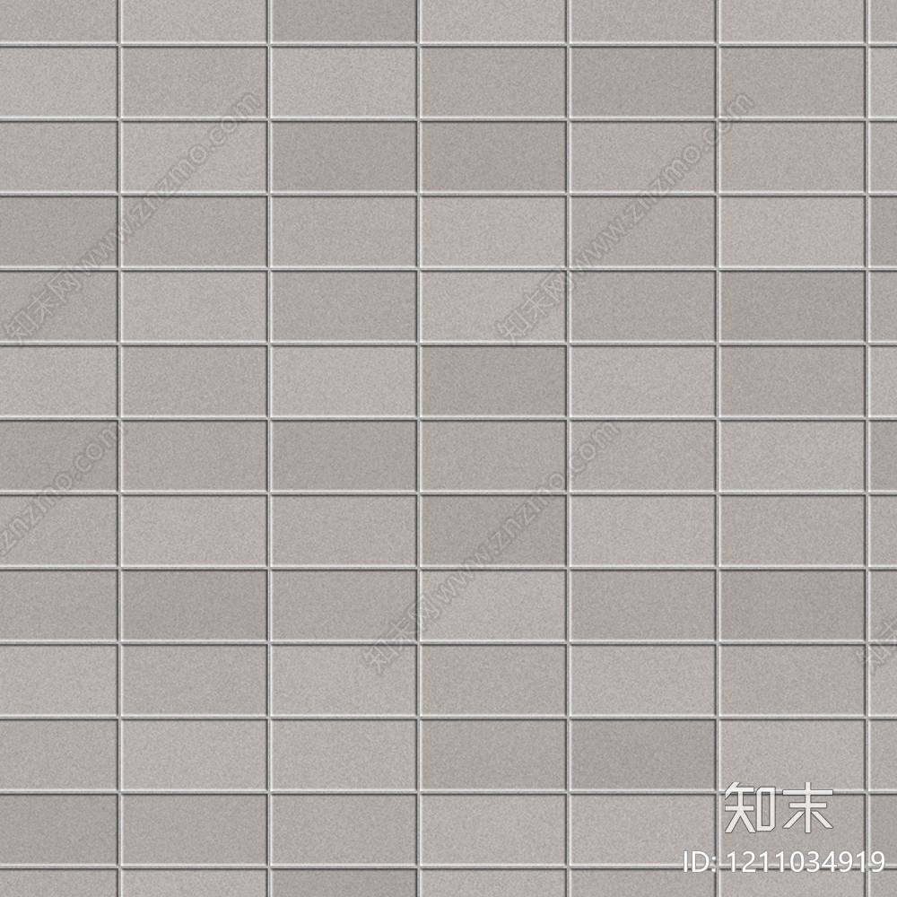 现代其他马赛克贴图下载【ID:1211034919】