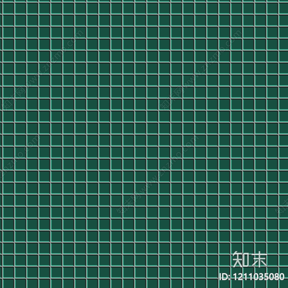现代其他马赛克贴图下载【ID:1211035080】