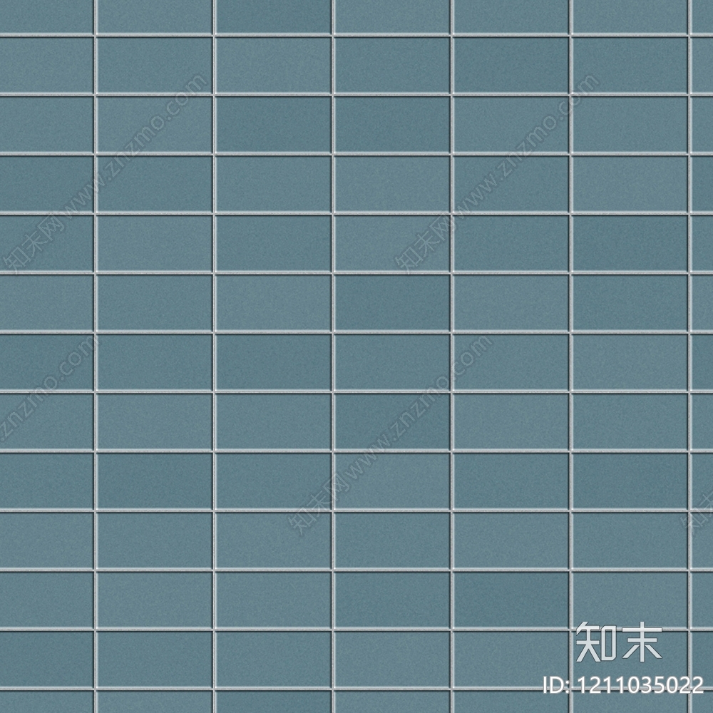 现代其他马赛克贴图下载【ID:1211035022】