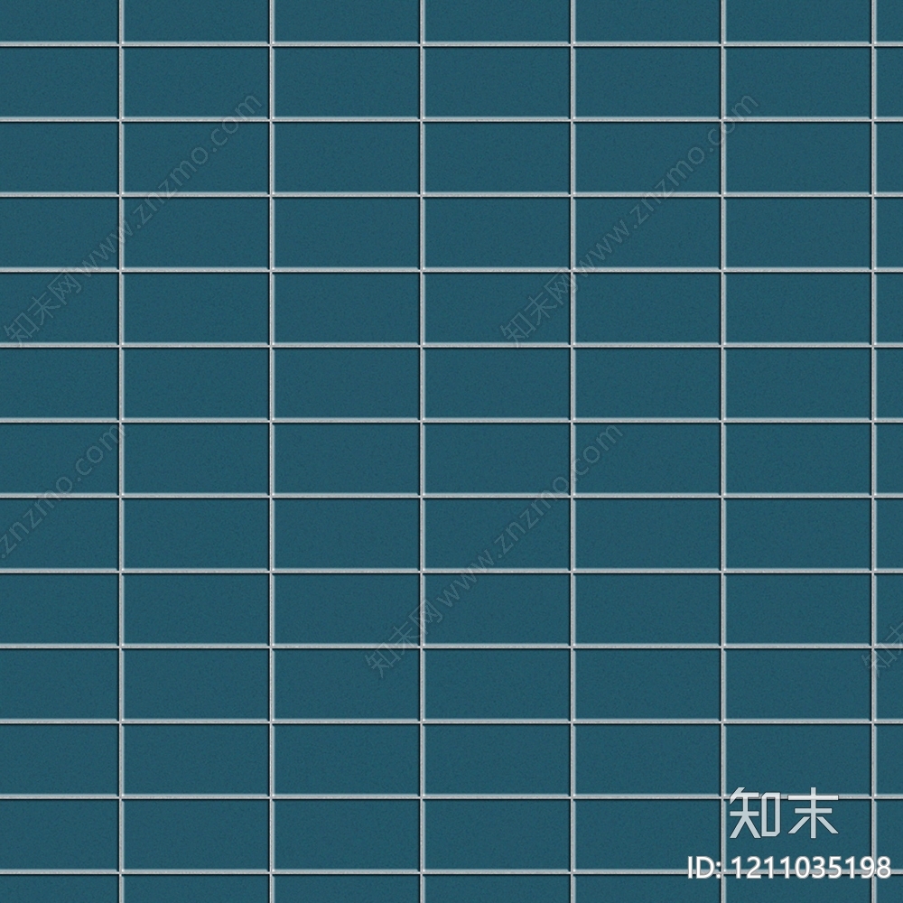 现代其他马赛克贴图下载【ID:1211035198】