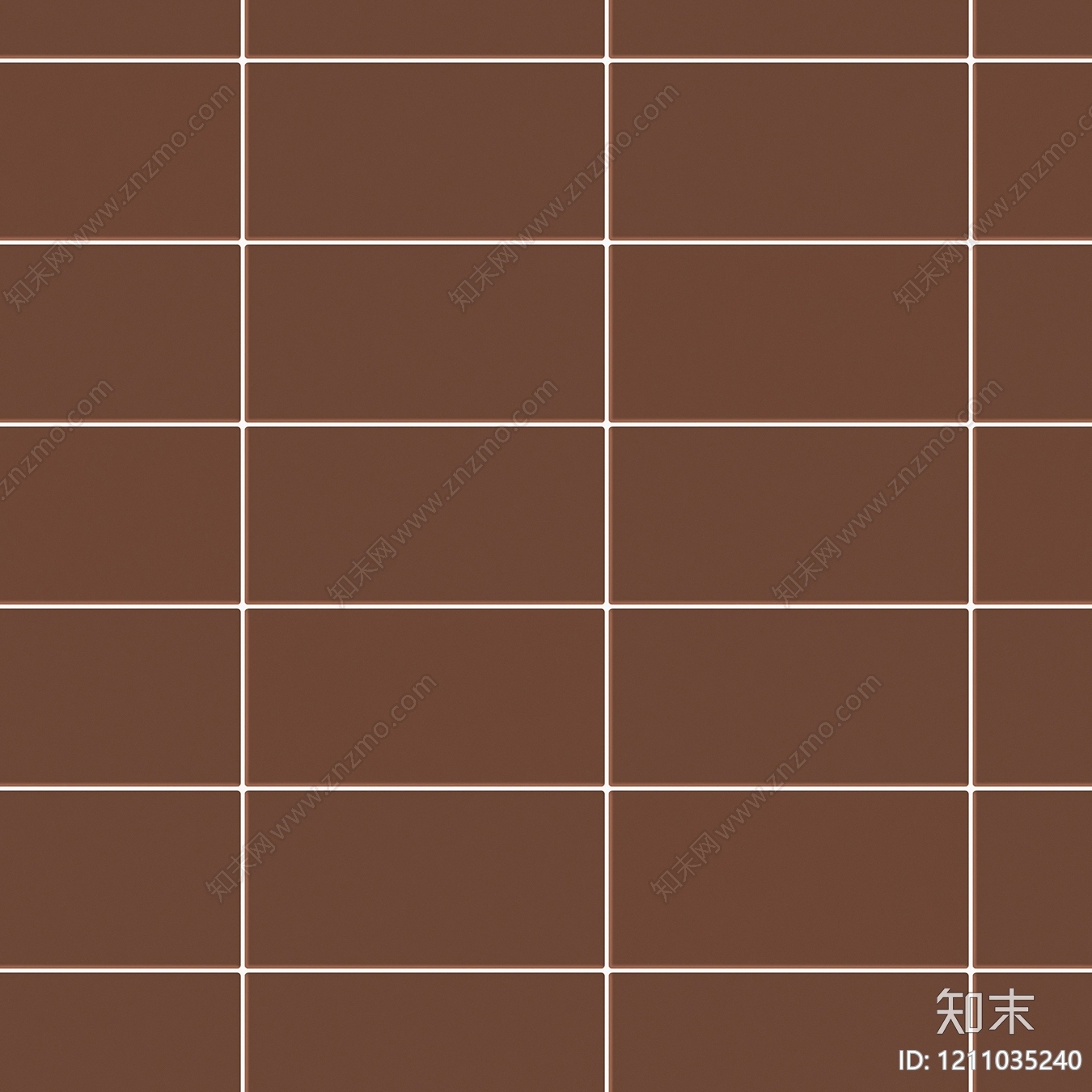 现代其他马赛克贴图下载【ID:1211035240】