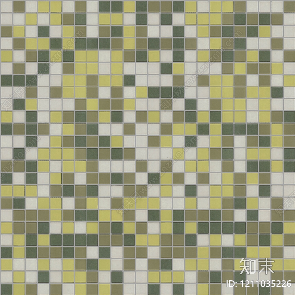 现代其他马赛克贴图下载【ID:1211035226】