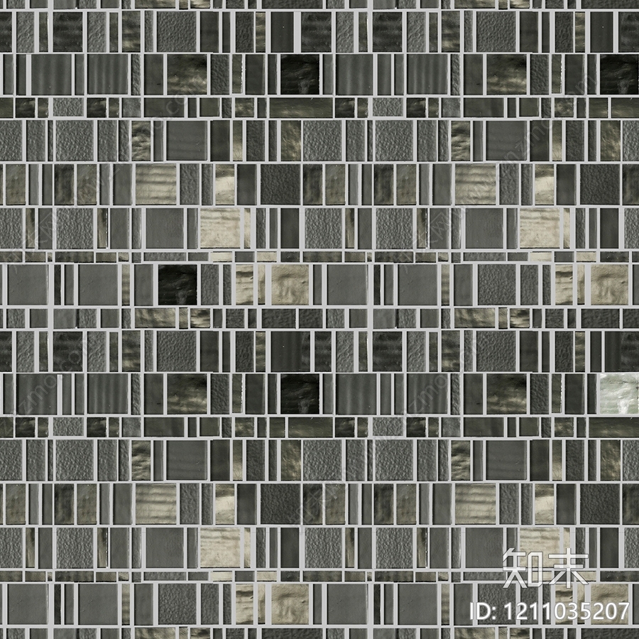 现代其他马赛克贴图下载【ID:1211035207】