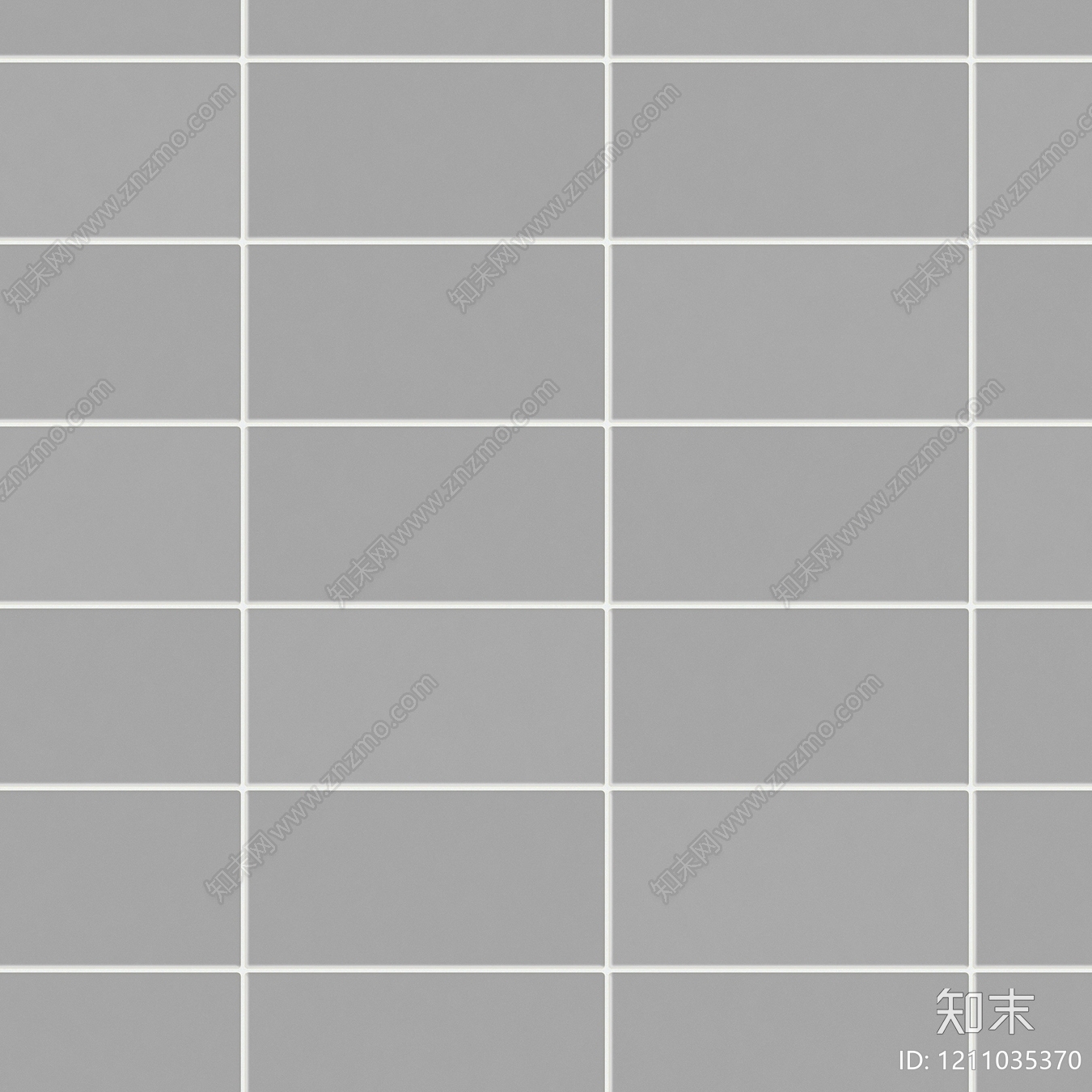 现代其他马赛克贴图下载【ID:1211035370】